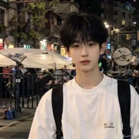Trương Lâm Hạo
