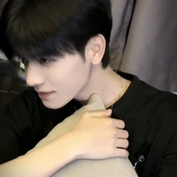Ngô Thanh Hinh