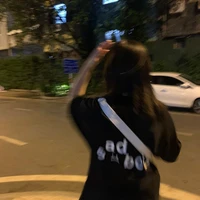 Nguyễn Anh Thư
