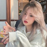 Lan Anh_L.A(Chị)