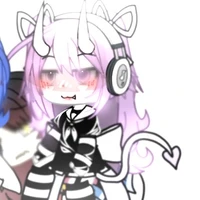 kameyo✨