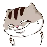 Xám Xám(hệ thống tà r*m)
