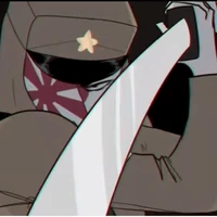 Japan Empire (J.E)