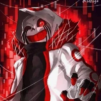Error 606 sans