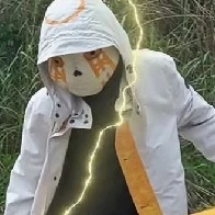 Error 707 sans