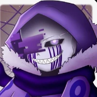 Error 505 sans