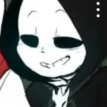 Reaper sans