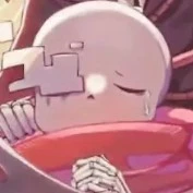 Geno sans