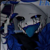 T/g