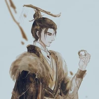Hoàng Đế