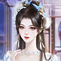 Bắc Ninh Hy - Trầm Ngư