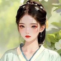 Ngọc Trúc
