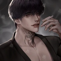 Lê Hoàng Quân (top 8)