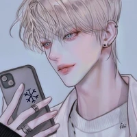 Trần Gia Bảo (bot 8)