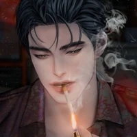 Bạch Công Khanh  (ba top)