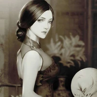 Lê Thị Thu Thủy (mẹ top)