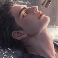 Hoàng Gia khuynh (ba bot)