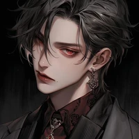 Hoàng Gia Tư (anh bot)