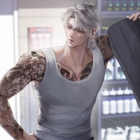 Bạch Công Minh (anh top)