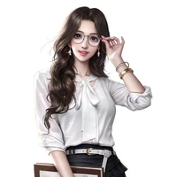 thu Trà (trà xanh)