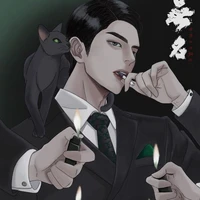 Phạm Thiên Thiên (cậu bot 9)