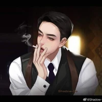 Mai Hoàng Gia (cậu top 9)