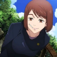 Leiri Shoko