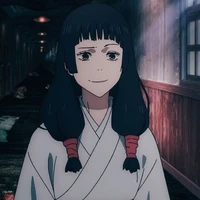 Utahime Iori
