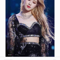 rosé