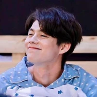 Bright ( baby của Win )
