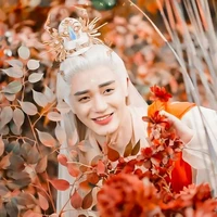 Tắc Trạch /Trụ Thần