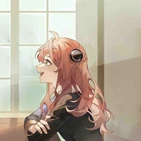 Anya 