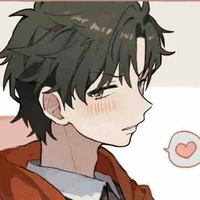 Damian