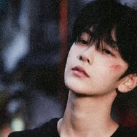 Hoàng Gia Khang - Bạn Cô