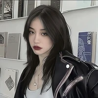 Trần Tuệ Mẫn - Cô