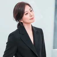 Mẹ Cô