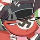 nazi(third Reich)