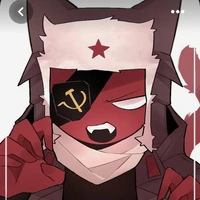 ussr