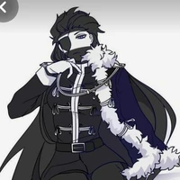 prussia