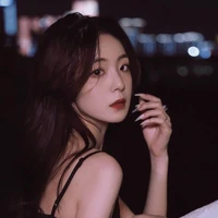 Lãnh Tuyết Băng(Nu9)