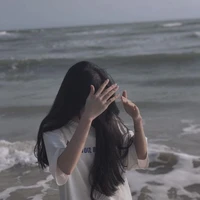 Phương Gia Tuệ(bff nu9)