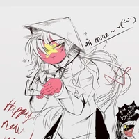 CHXHCNVN ( việt nam)