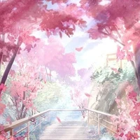 Ẩn (cân tất cả mọi vai diễn)