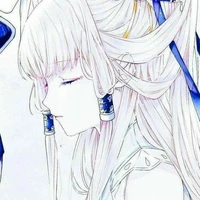 LiYun