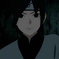 Daiju Kitsune