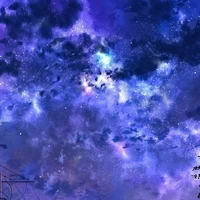 LiYun + Daiju + Taiju