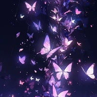 điệp điệp