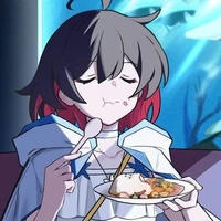 tác giả bede chúa