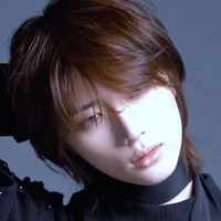 Choi Beomgyu