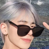Kang Taehyun